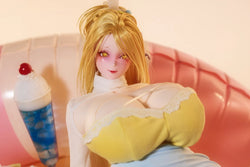 MRLSEXDOLL