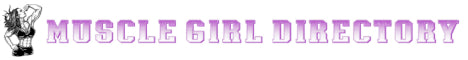 MRLSEXDOLL
