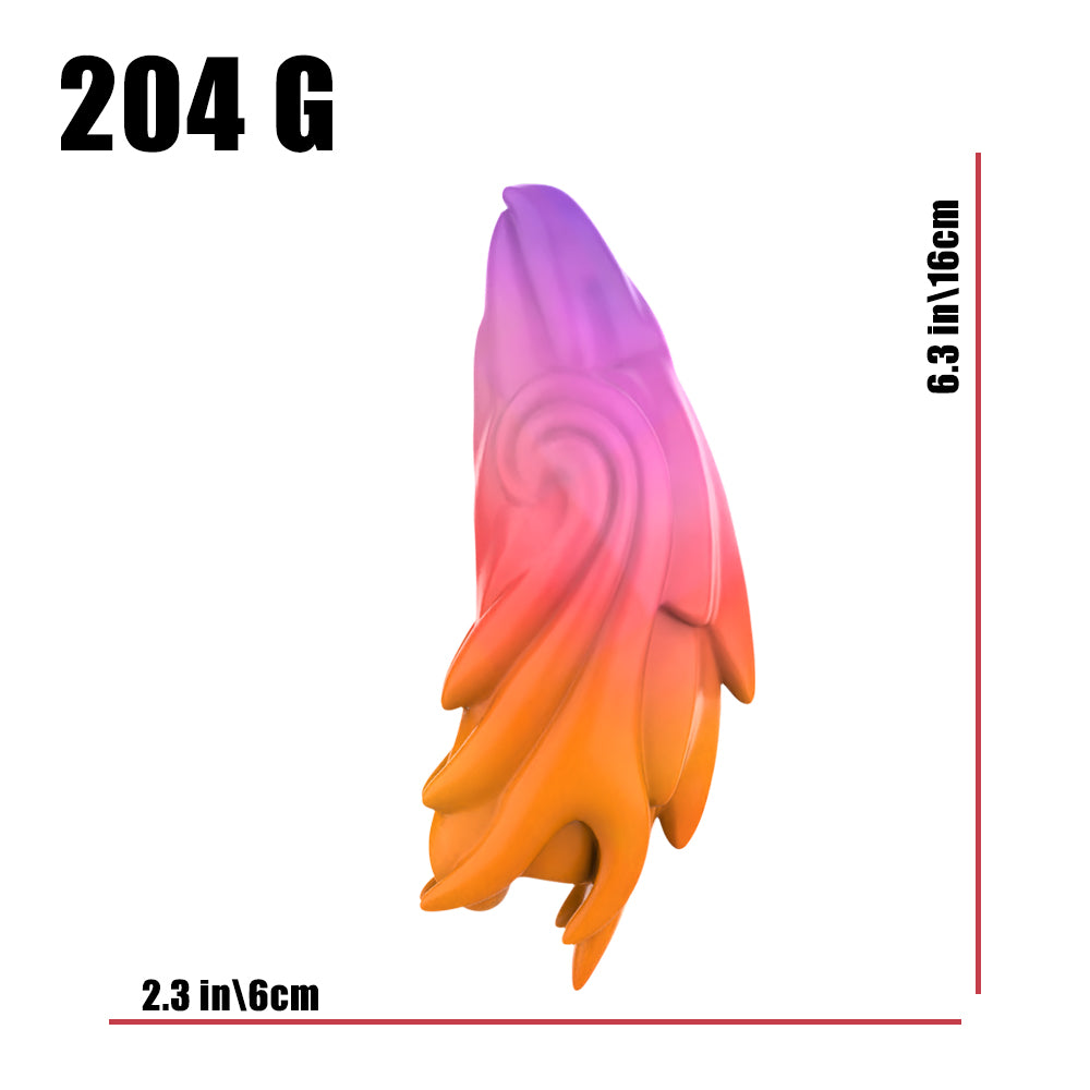 Image of MRLsexdoll: Masturbator Hentai Fantasy Anime Onahole Men Sex Toys