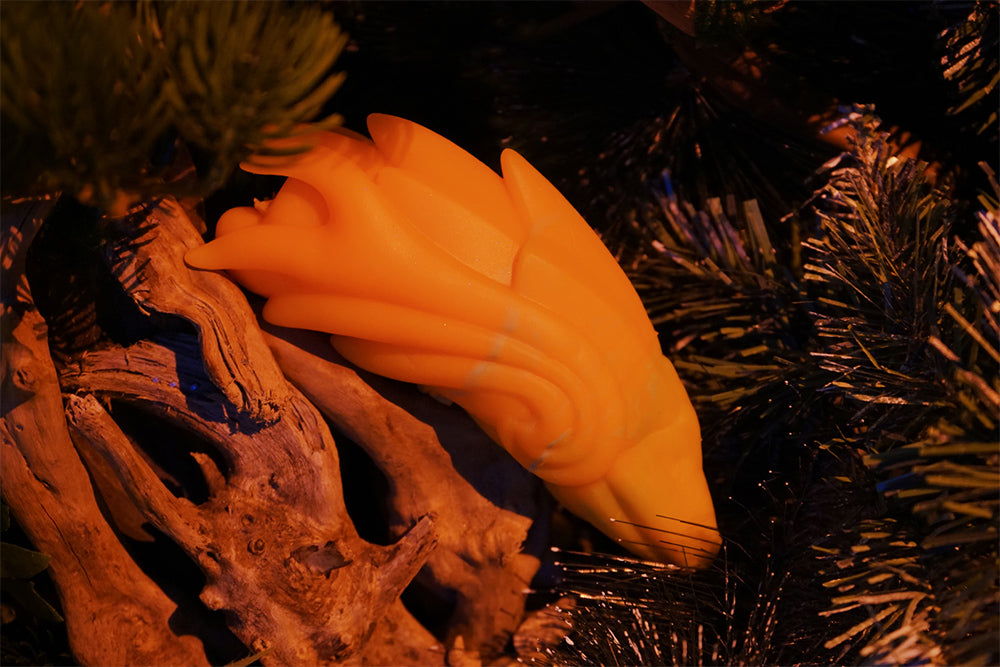 Image of Pocket Pussy