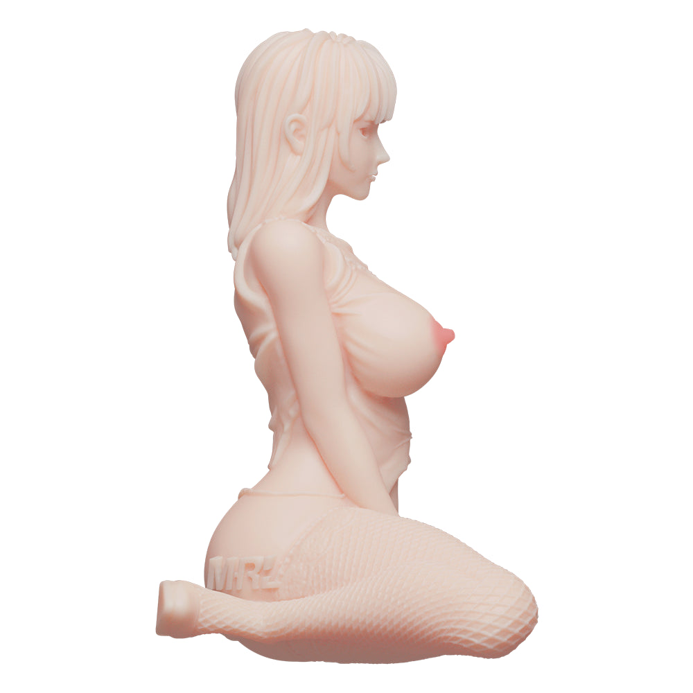 Image of 1.0 Gina: Anime Sex Doll Best Male Masturbator Onaholes