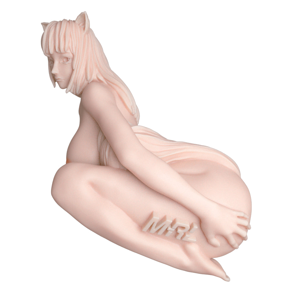 Image of 1.0 Lisa: Anime Sex Doll Nice Pussy Hentai Fantasy