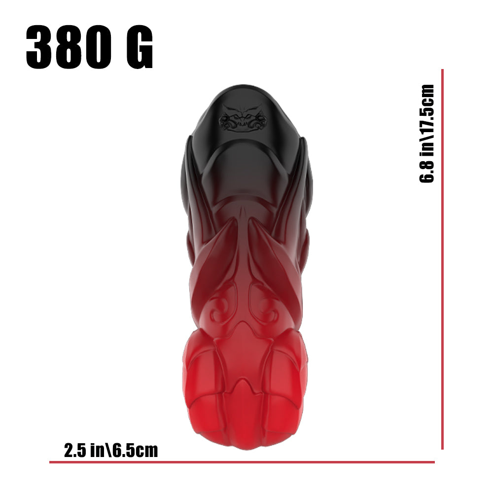 Image of Male Masturbator Onahole Hentai Nice Pussy Men Sex Toys