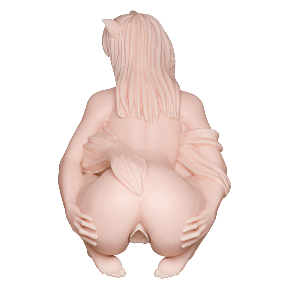 Image of 1.0 Lisa: Anime Sex Doll Nice Pussy Hentai Fantasy