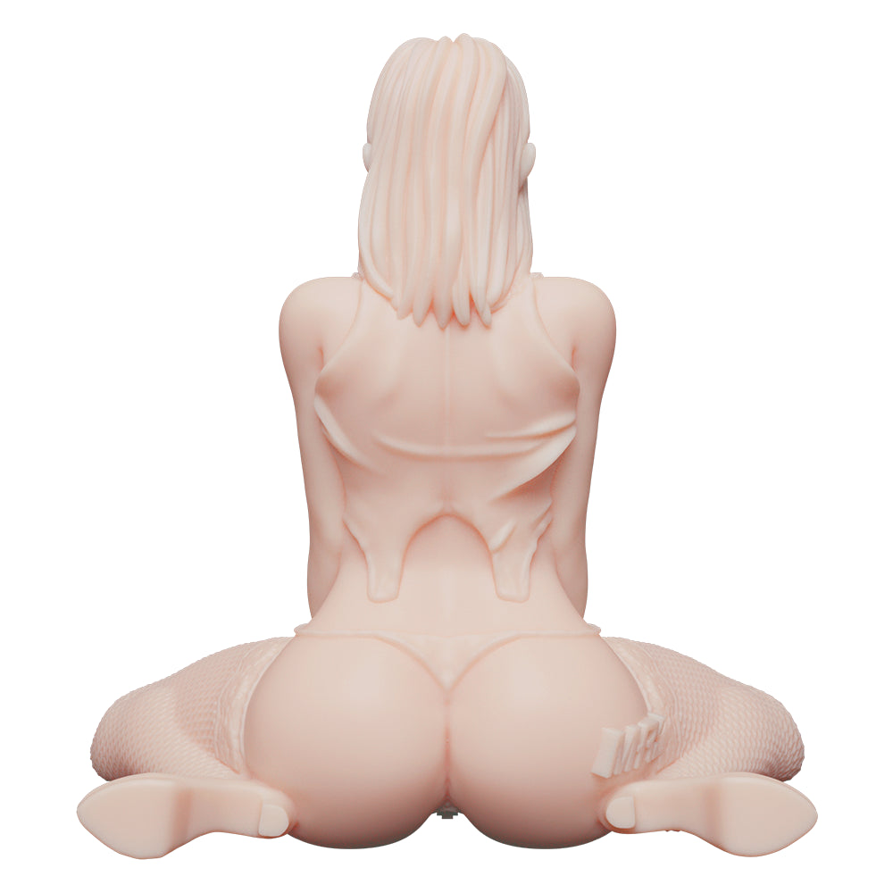 Image of 1.0 Gina: Anime Sex Doll Best Male Masturbator Onaholes