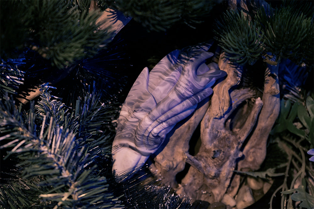 Image of Pocket Pussy