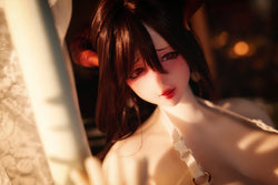 MRLSEXDOLL