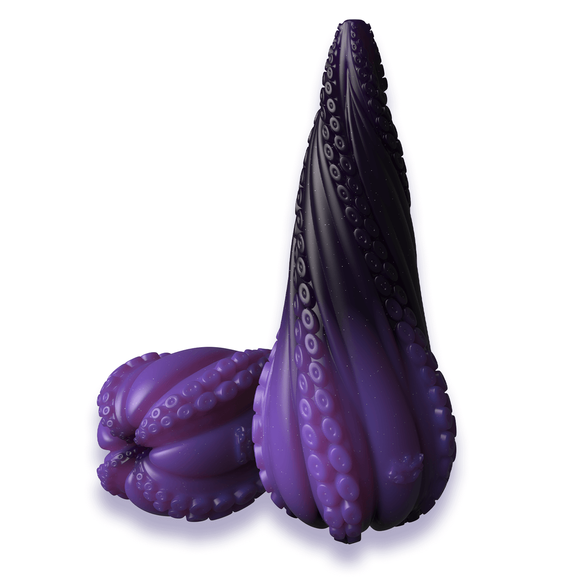 Octavia: Octopus Tentacle Onahole Hentai Male Stroker Fantasy sex toy for Men