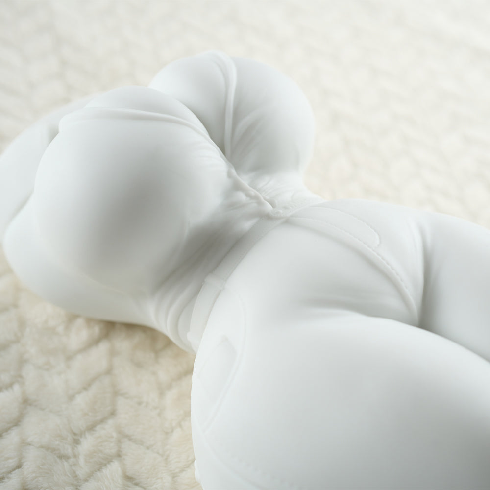 Image of Torso Sex Doll