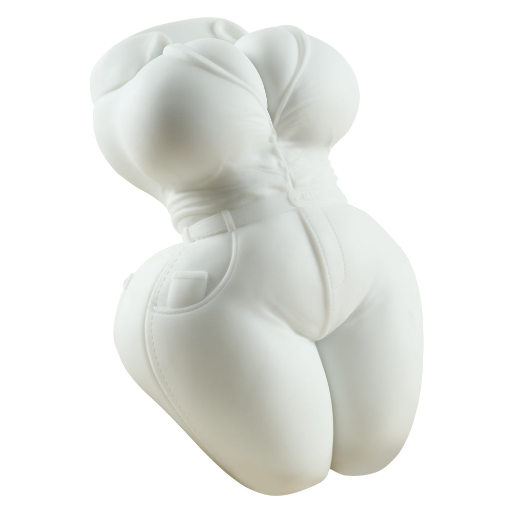 Image of Torso Sex Doll