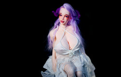 MRLSEXDOLL