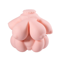 MRLSEXDOLL