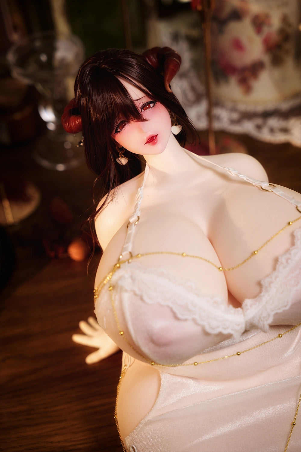 MRLSEXDOLL