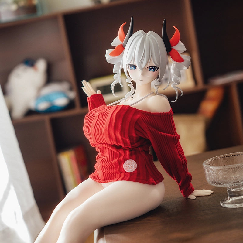 MRLSEXDOLL