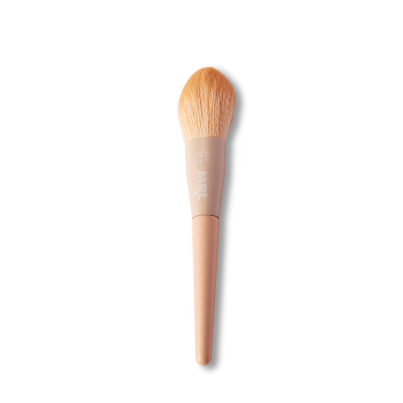 MRLSEXDOLL Renewal Powder Brush For Sex Dolls