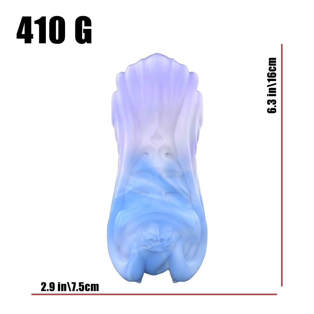 Image of Onaholehentai Male Masturbator Anime Pocket Pussy