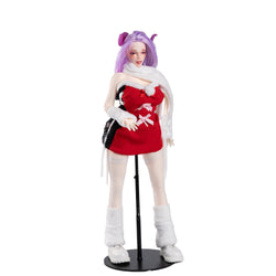 Image of 3.0 Anime Figure Custom Link Free Choice Head and Body