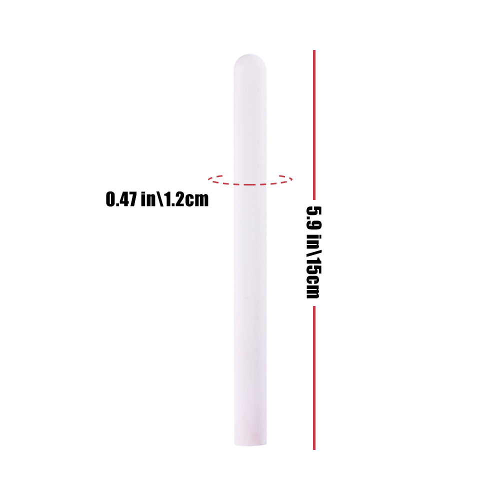 Image of MRLSEXDOLL Absorbent Sticks