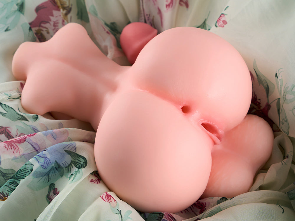 Image of Dick Sex Toy