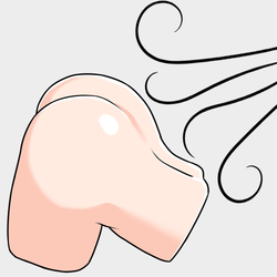 MRLSEXDOLL