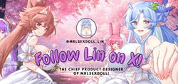 MRLSEXDOLL