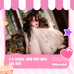MRLSEXDOLL