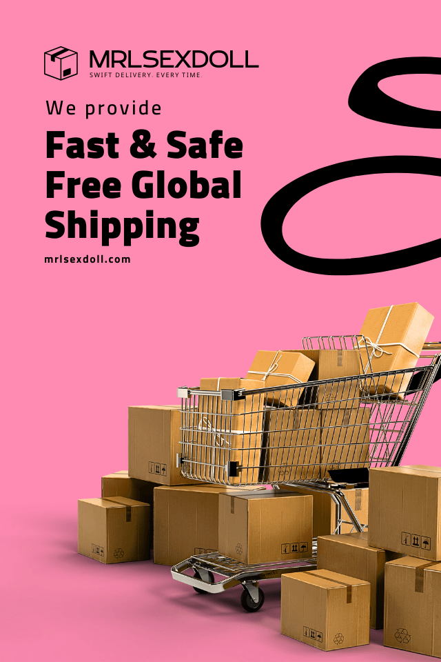 MRLSEXDOLL