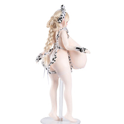 Image of 3.0 Riko: NSFW Anime Figures Big Boobs Hentai Cowgirl