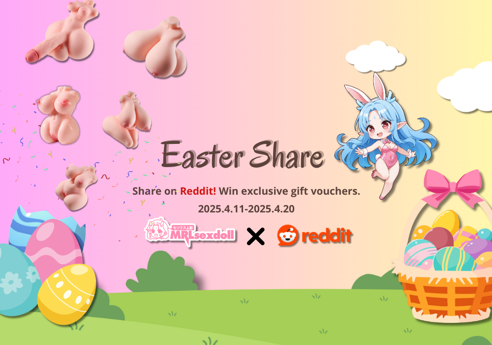 MRLSEXDOLL