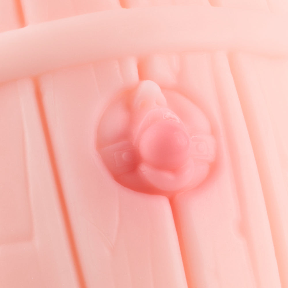 Image of Tub Girl: Male Masturbator Pocket Pussy Hentai Fantasy