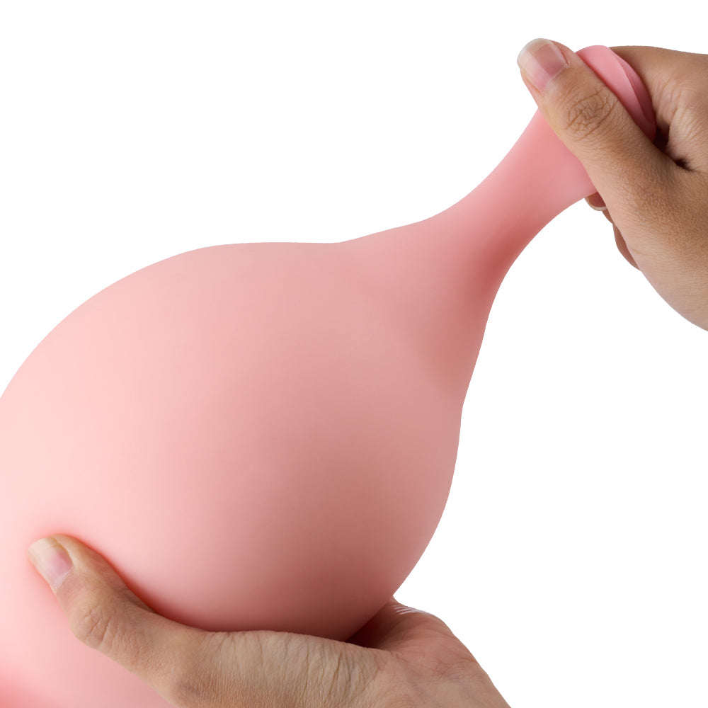 Blow Up Nipple Onahole Month Blowjob Male Masturbation Toys