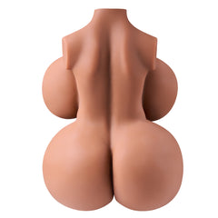 Big Butt Sex Doll
