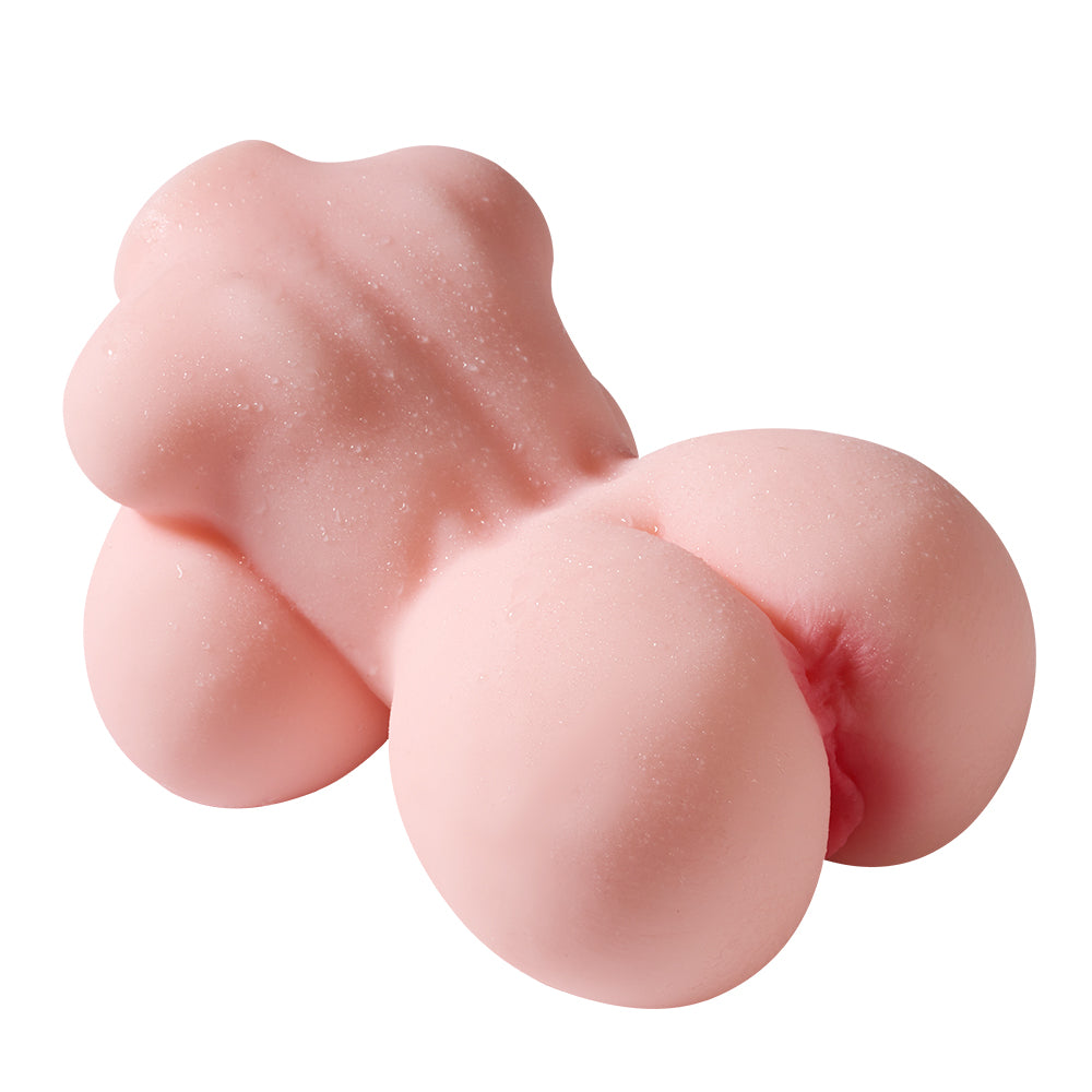 Image of Cheap Sex Doll