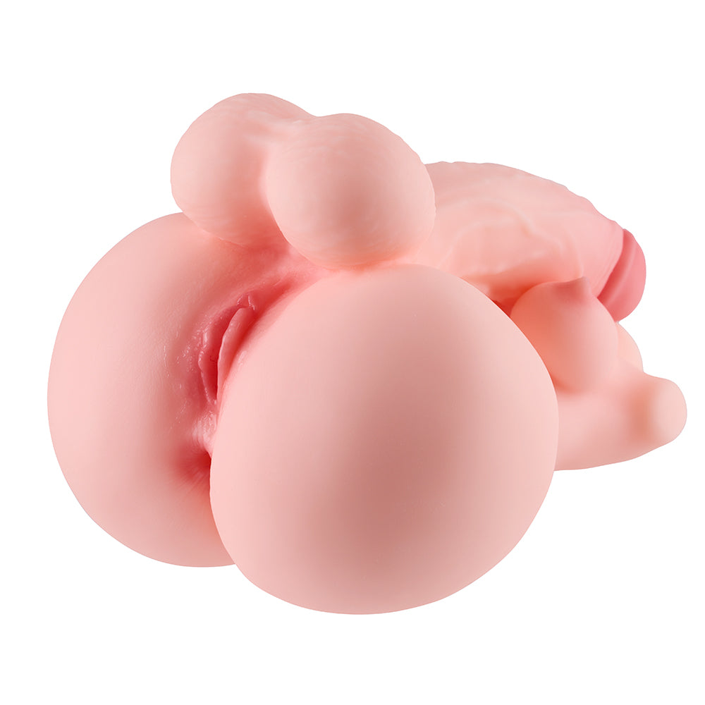 Image of Dick Sex Toy