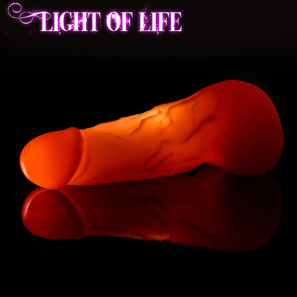 Image of Penis Extender Extension