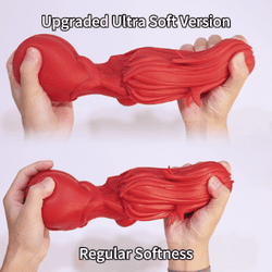 Image of Meru The Succubus Onahole Co-brand Mini Sex Torso (Shipment within 15 days)