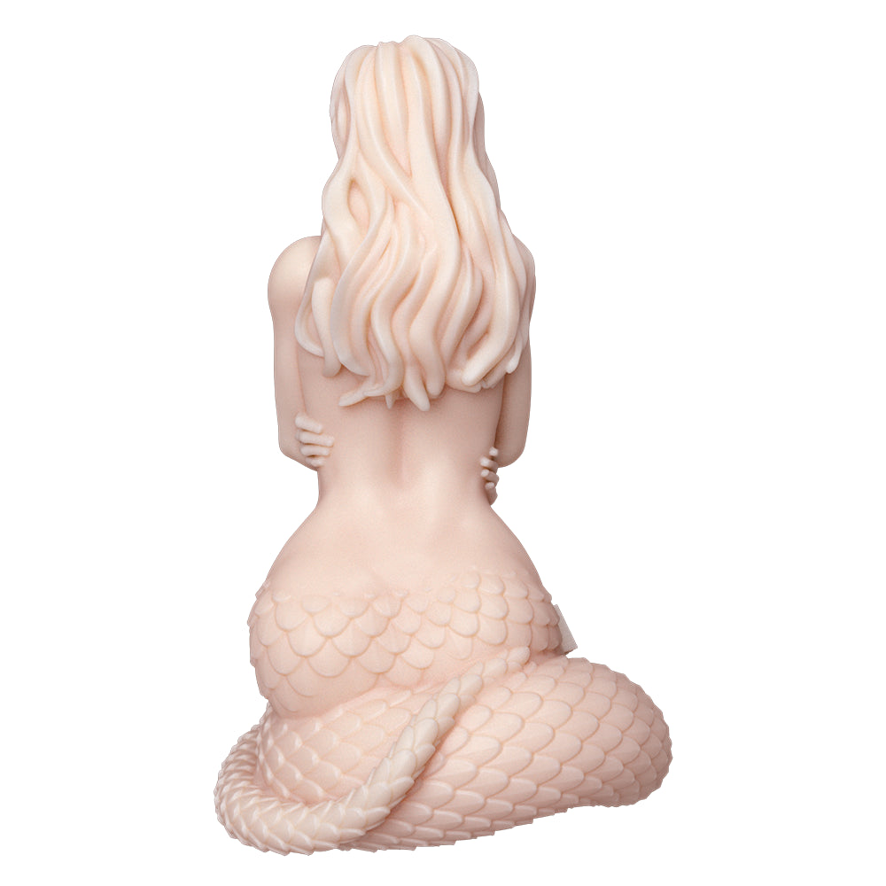 Image of 1.0 Big Joe: Anime Sex Doll Hentai Fantasy Snake Girl