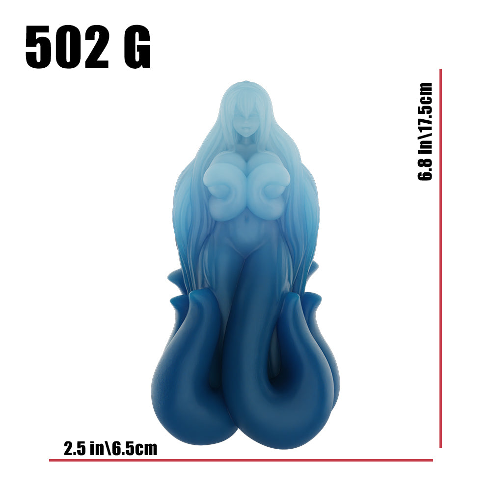 Image of Octopus: Best Male Masturbator Anime Hentai Fantasy Onahole