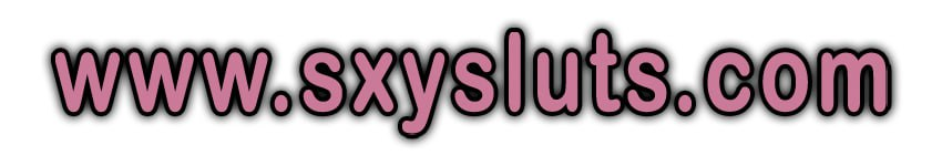 MRLSEXDOLL