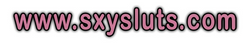 MRLSEXDOLL