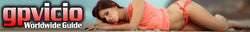 MRLSEXDOLL