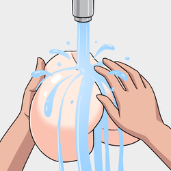 MRLSEXDOLL