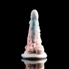 Ice Cream Dildo Ride Fantasy Dildoes adult sex toys for women