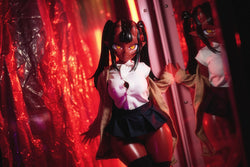 MRLSEXDOLL