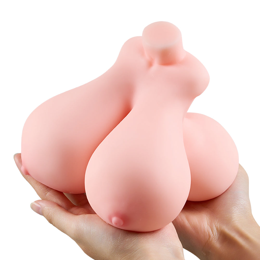 Mini Mya: Small Sex Dolls Sex Toys For Men Big Boobs Sex Doll