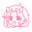 mrlsexdoll.com favicon