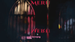 MRLSEXDOLL