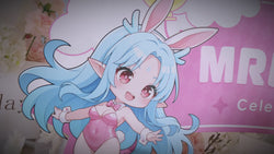 MRLSEXDOLL
