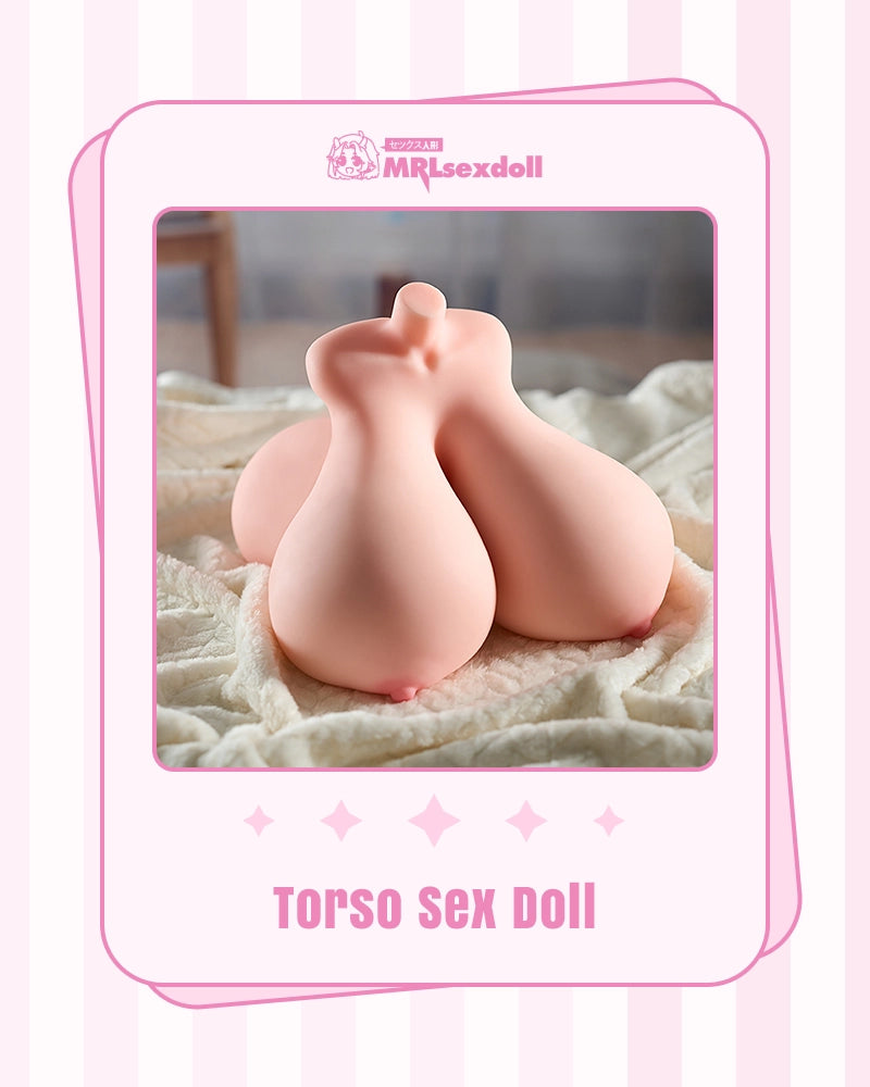 MRLSEXDOLL