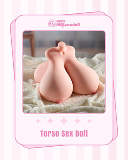 MRLSEXDOLL